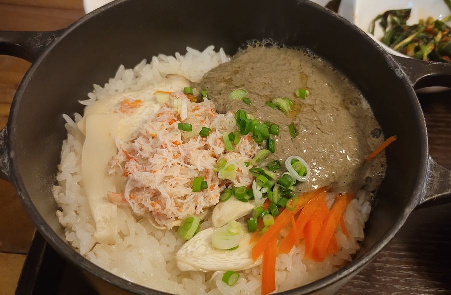 매장 사진 1