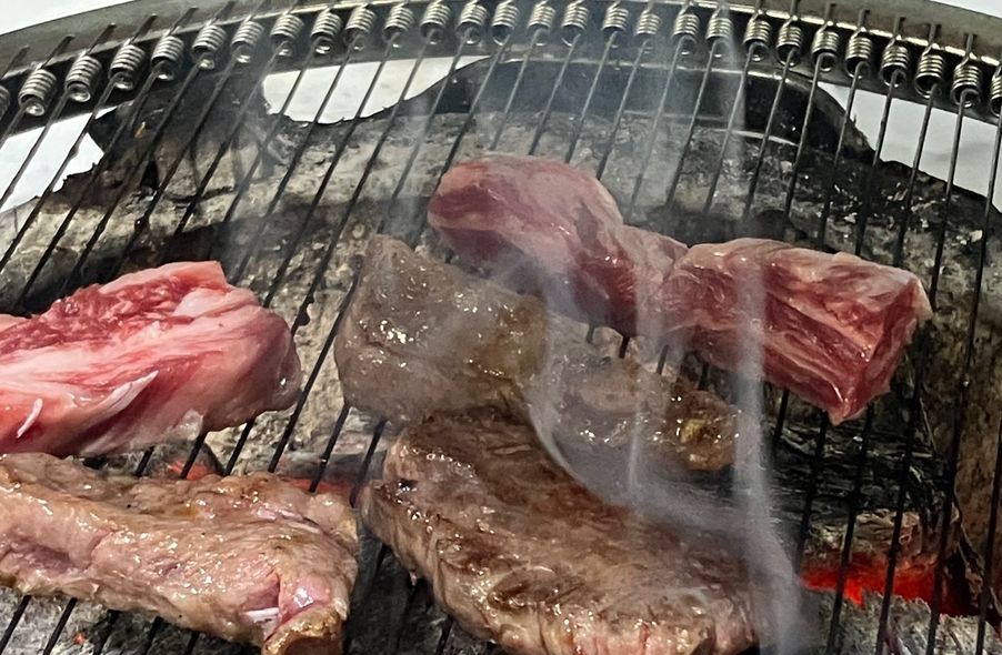 매장 사진 1