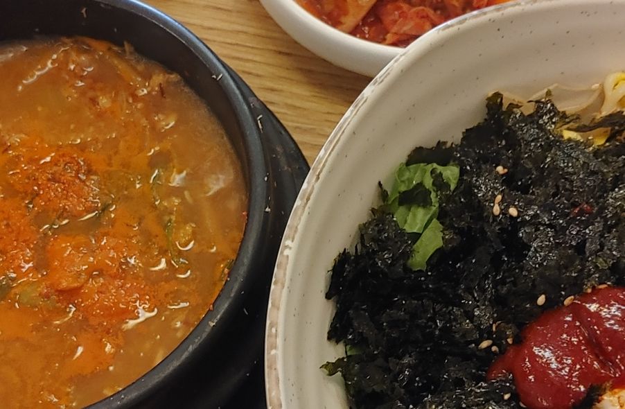 매장 사진 1