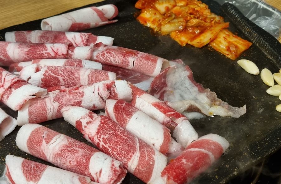 매장 사진 1