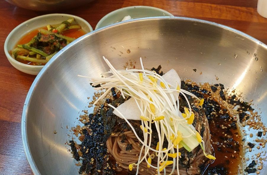 매장 사진 1