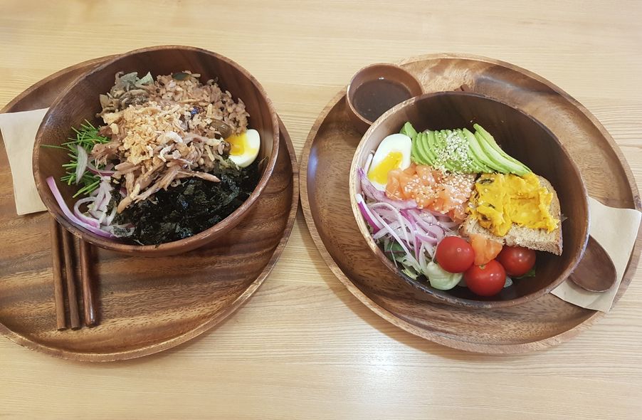 매장 사진 1