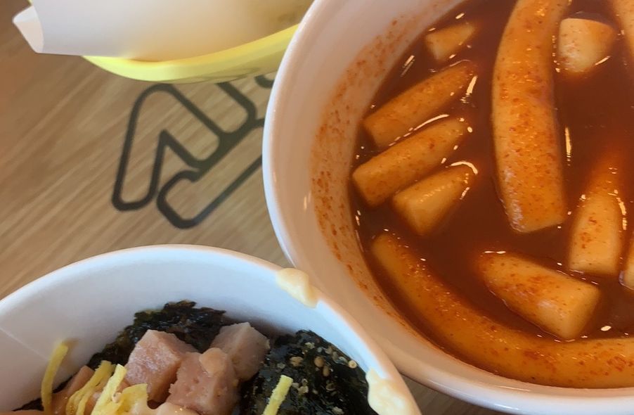 매장 사진 1