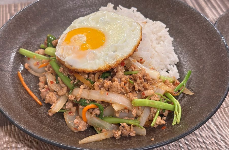 매장 사진 1
