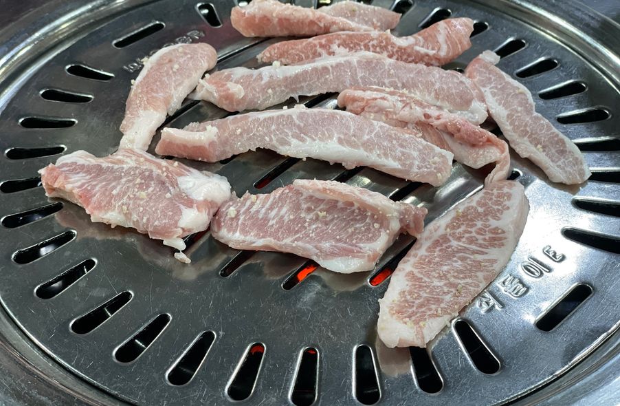 매장 사진 1