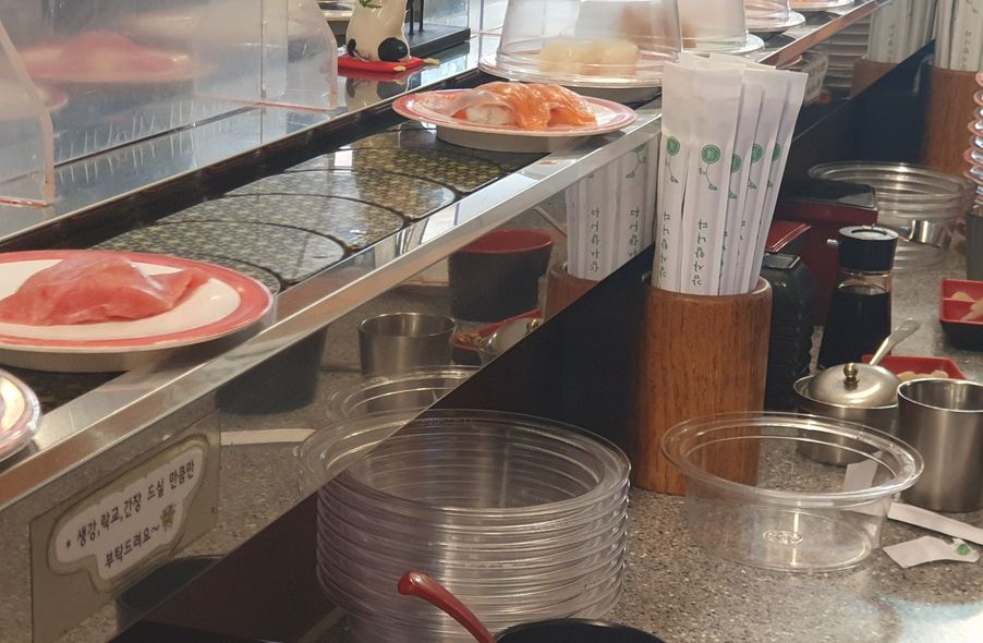 매장 사진 1