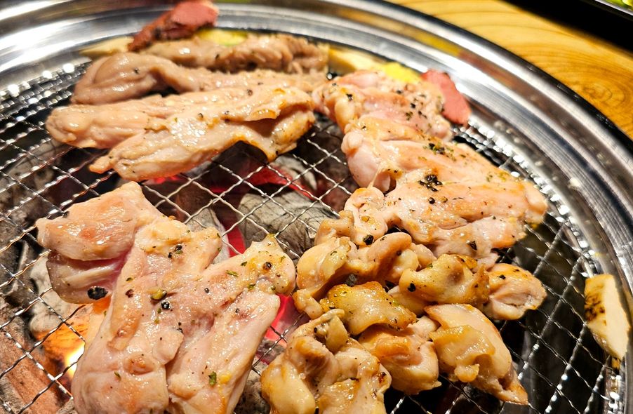매장 사진 1