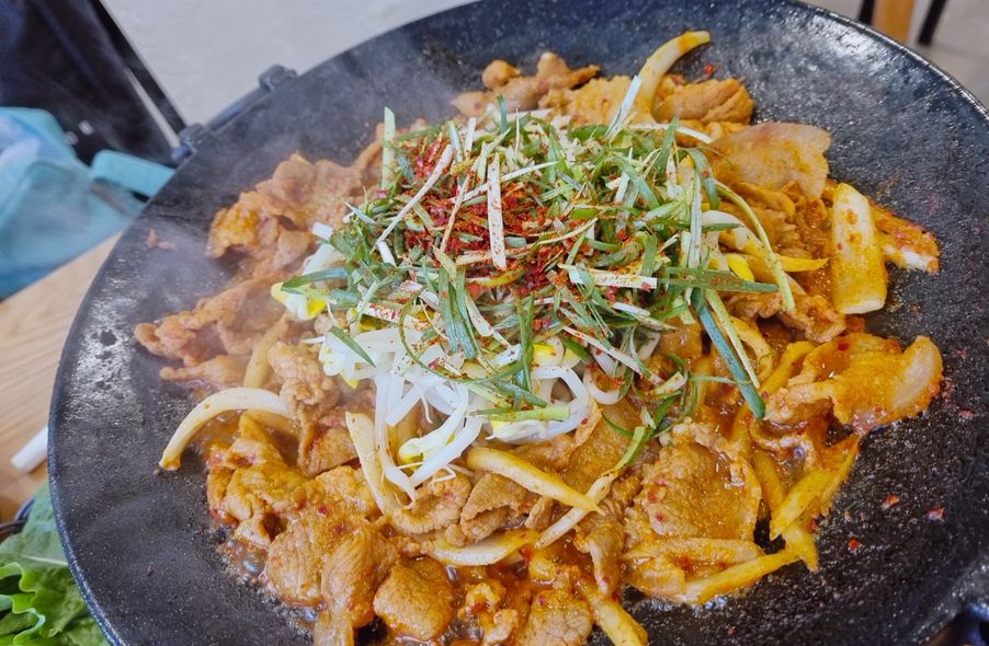 매장 사진 1
