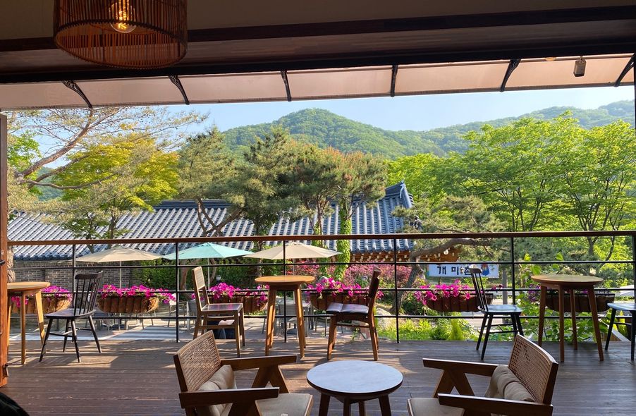 매장 사진 1
