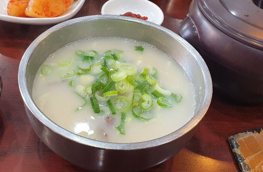 매장 사진 1