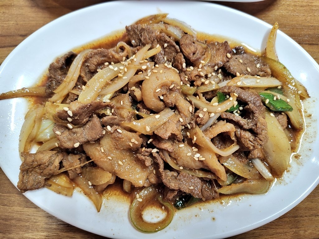 매장 사진 1