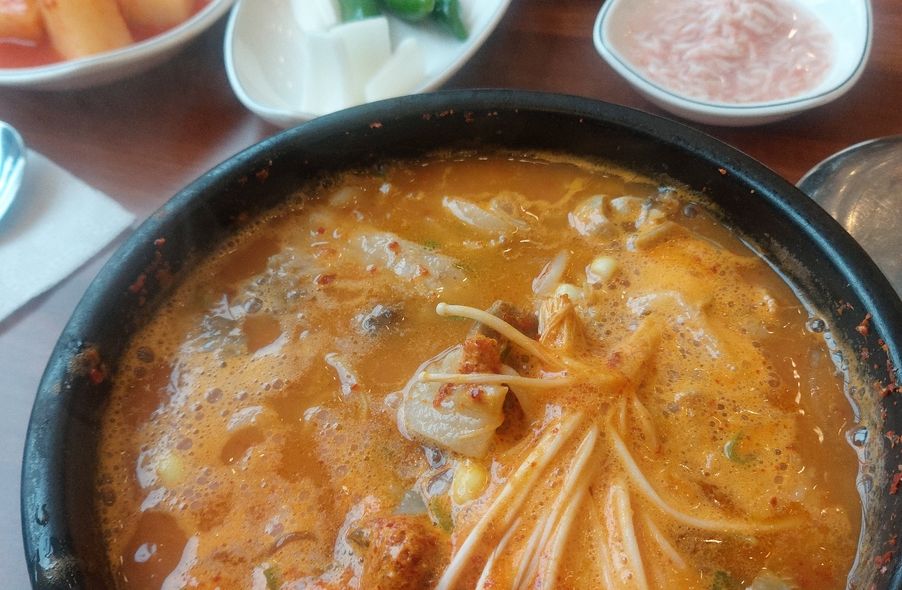 매장 사진 1