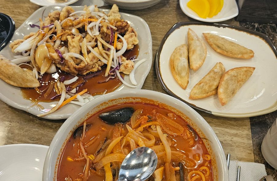 매장 사진 1
