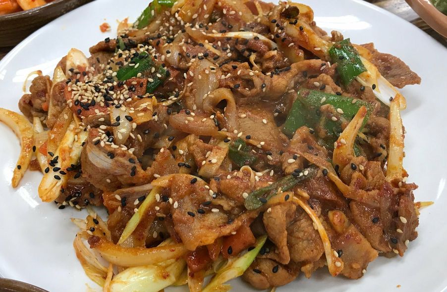 매장 사진 1