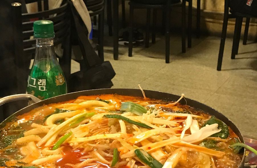 매장 사진 1