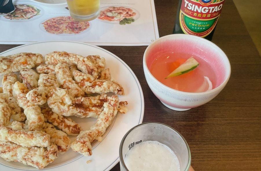 매장 사진 1