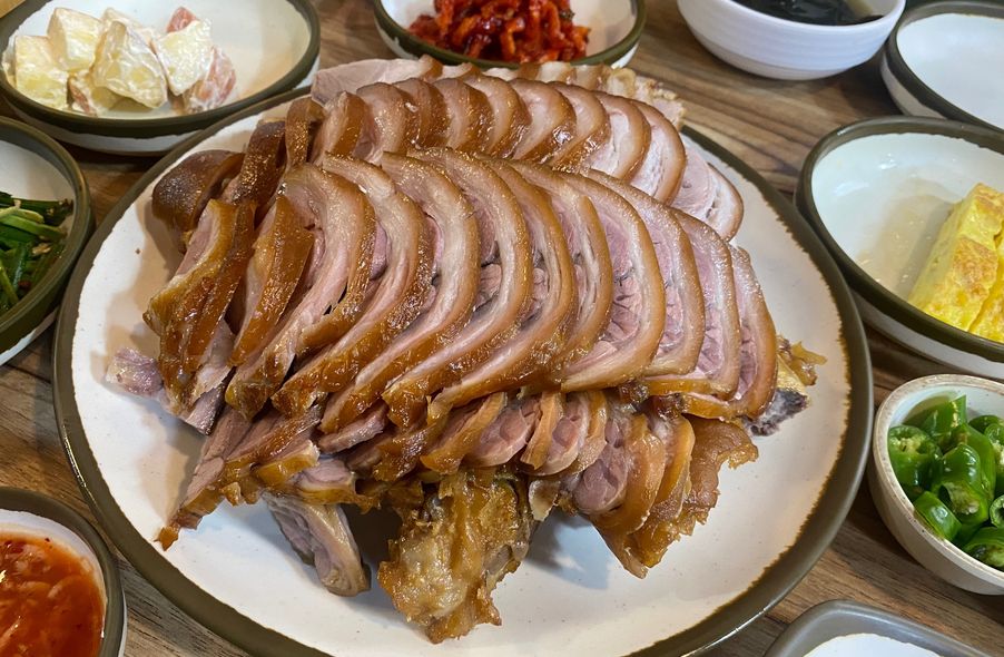 매장 사진 1