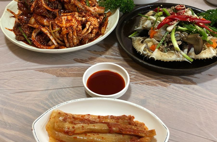 매장 사진 1