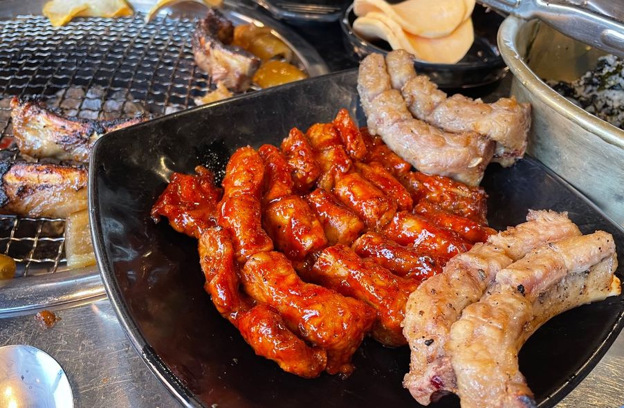 매장 사진 1