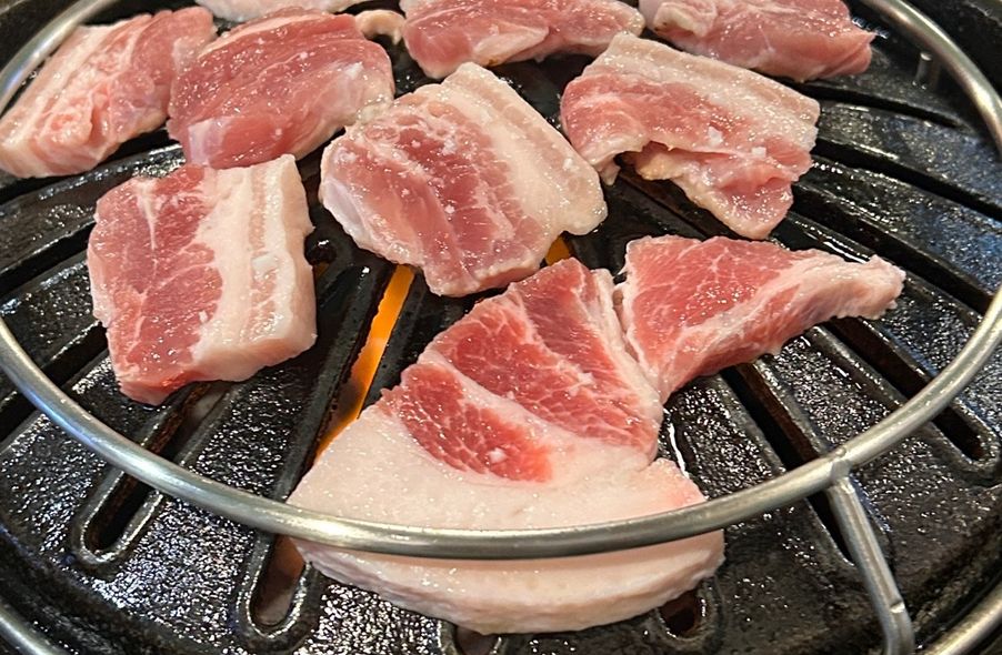 매장 사진 1