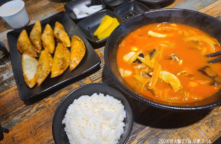 매장 사진 1