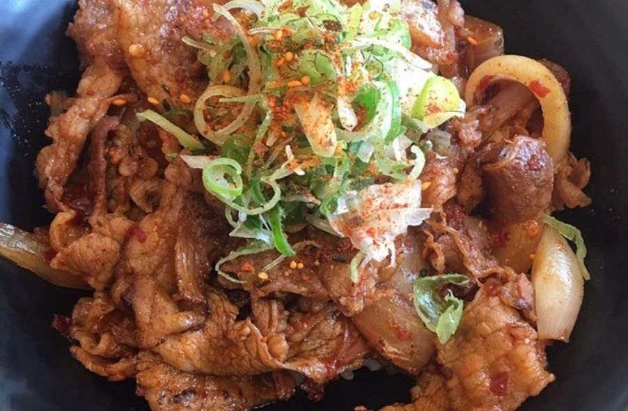매장 사진 1