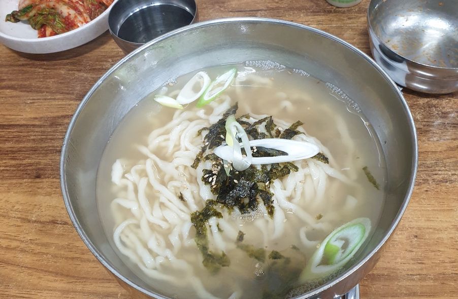 매장 사진 1