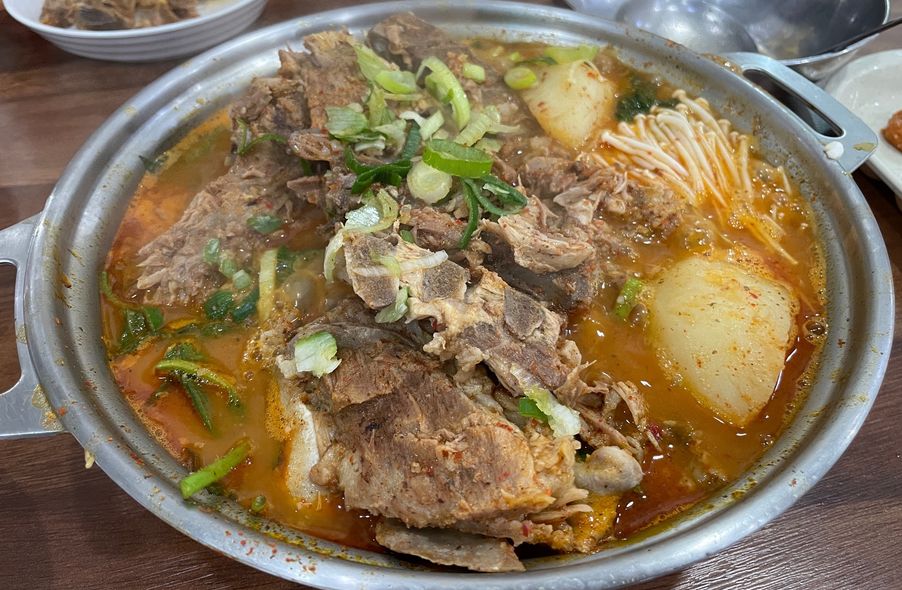 매장 사진 1
