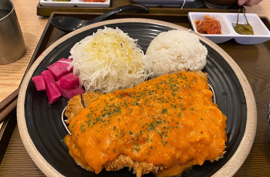 매장 사진 1