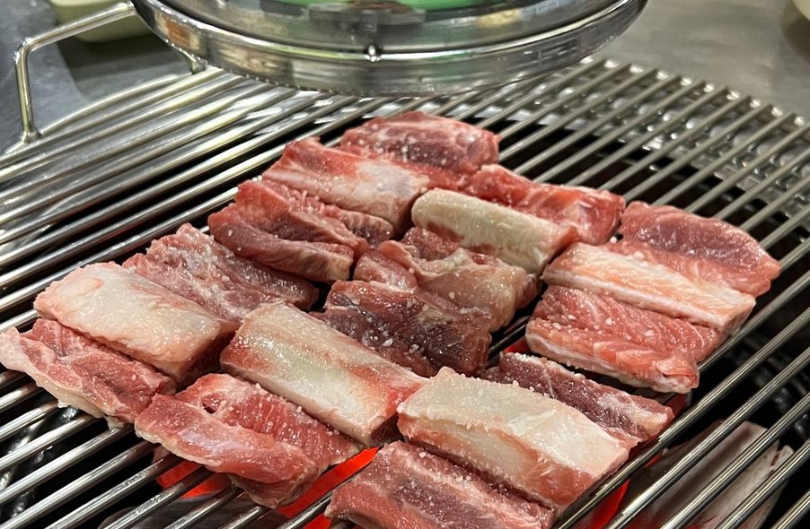 매장 사진 1
