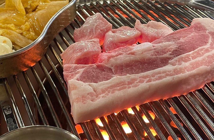 매장 사진 1