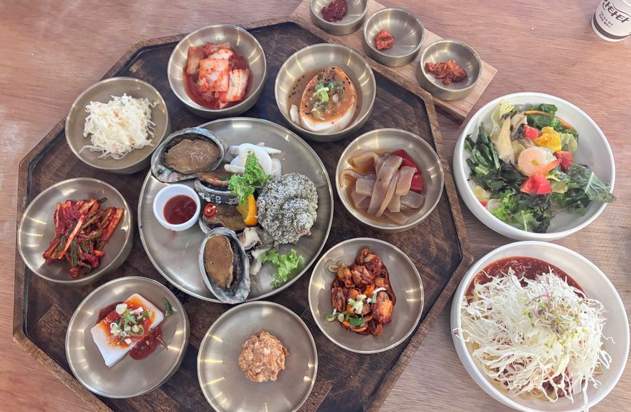매장 사진 1