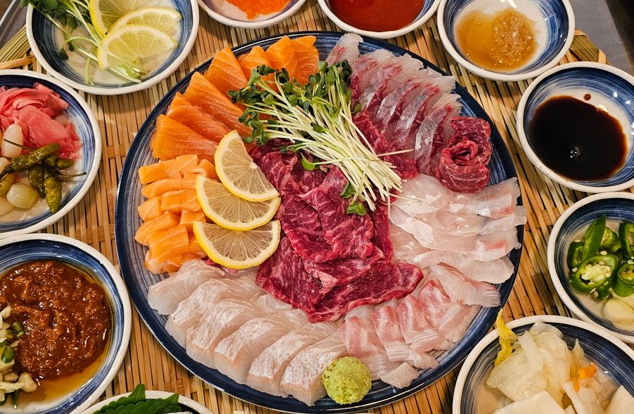 매장 사진 1