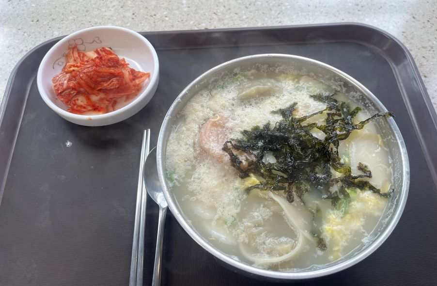 매장 사진 1