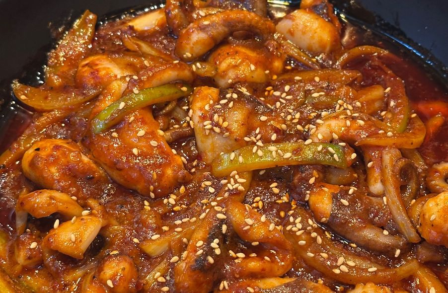 매장 사진 1