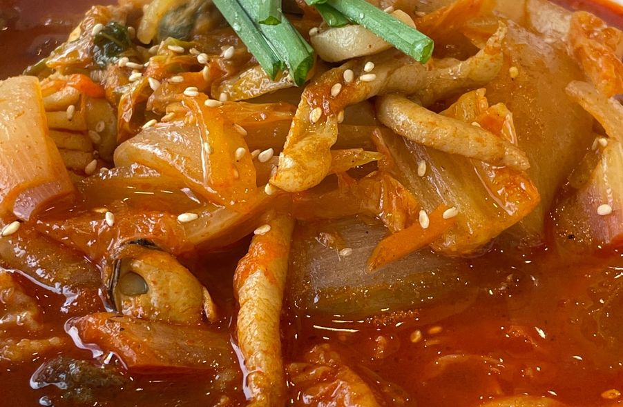 매장 사진 1
