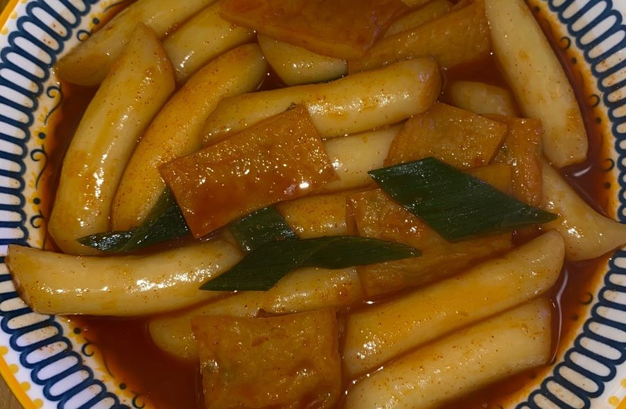 매장 사진 1