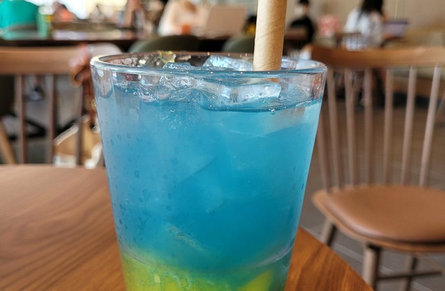 매장 사진 1
