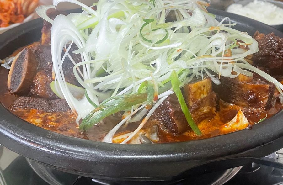 매장 사진 1