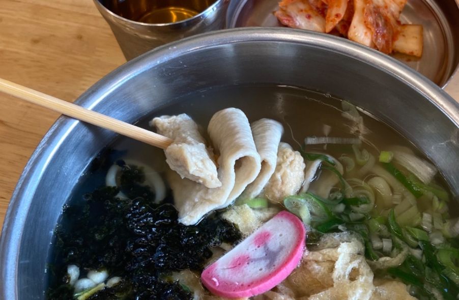 매장 사진 1