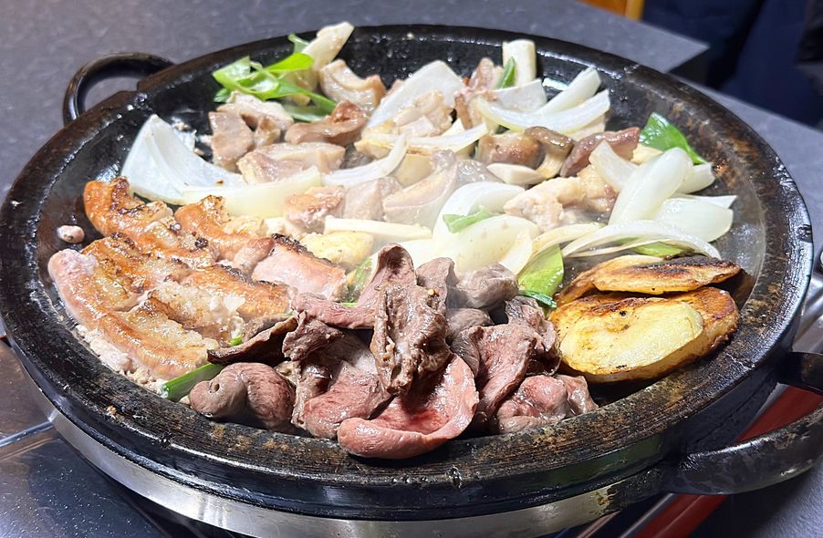 매장 사진 1