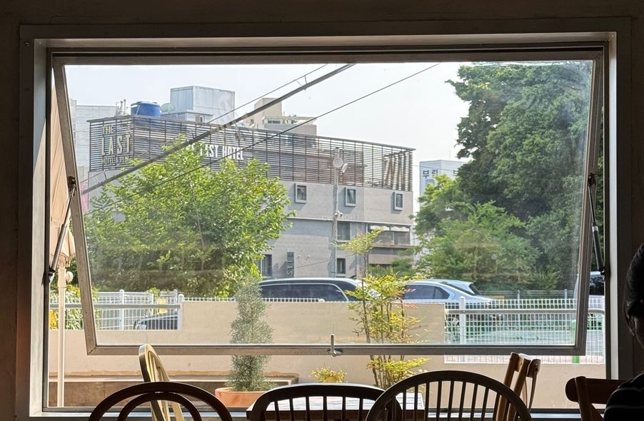 매장 사진 1