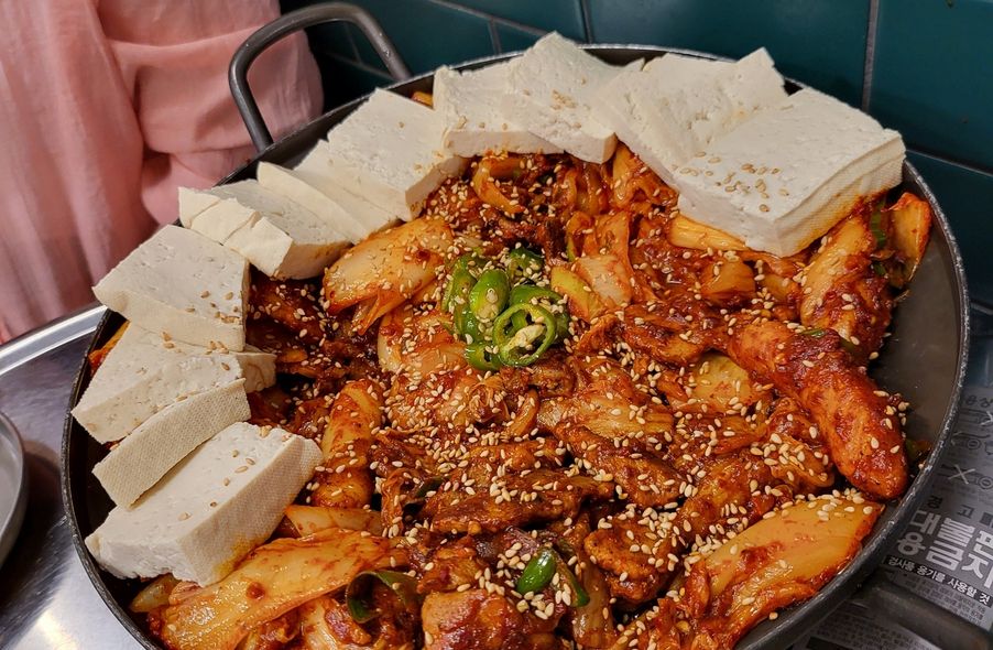 매장 사진 1