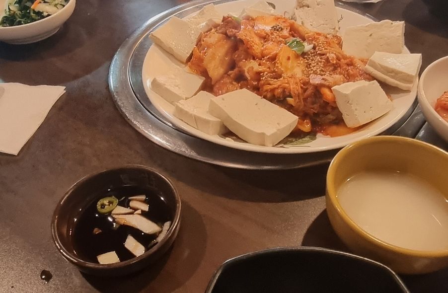 매장 사진 1
