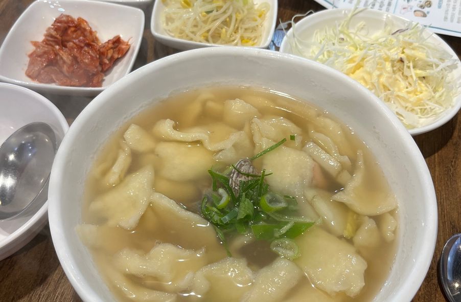매장 사진 1