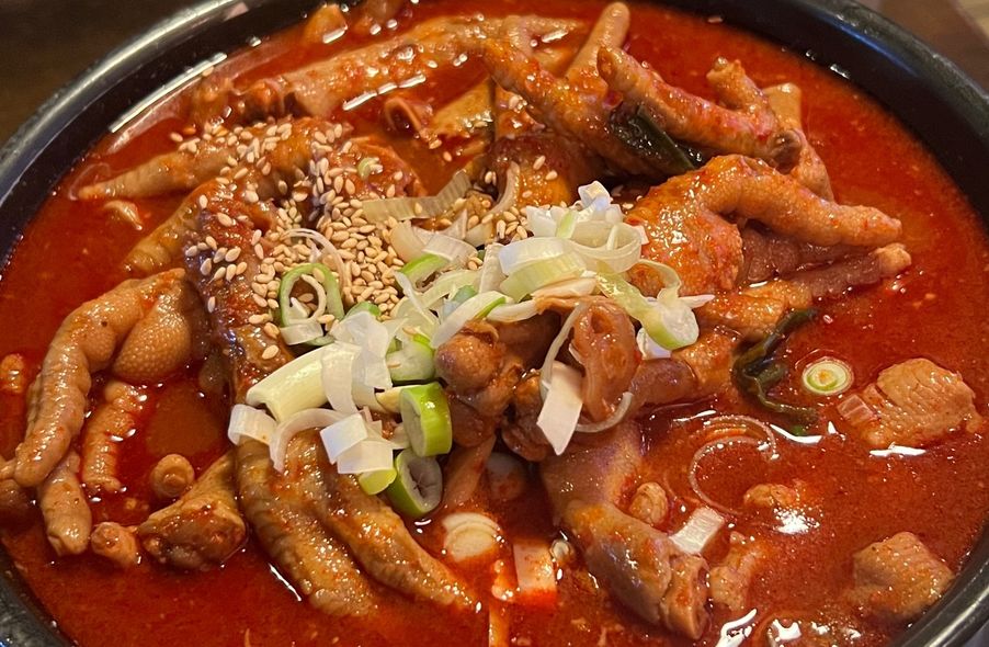 매장 사진 1