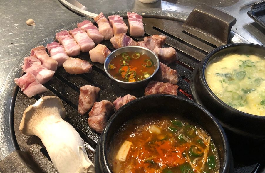 매장 사진 1