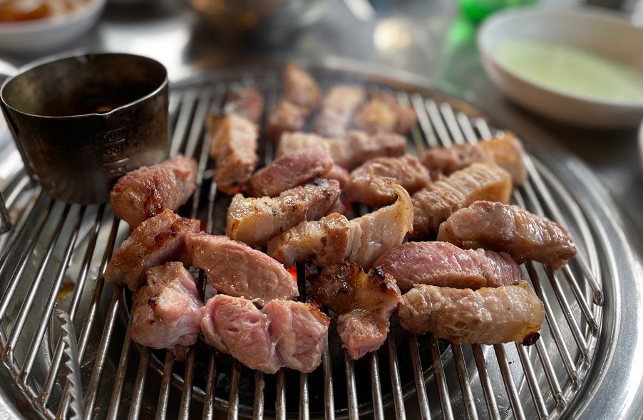 매장 사진 1