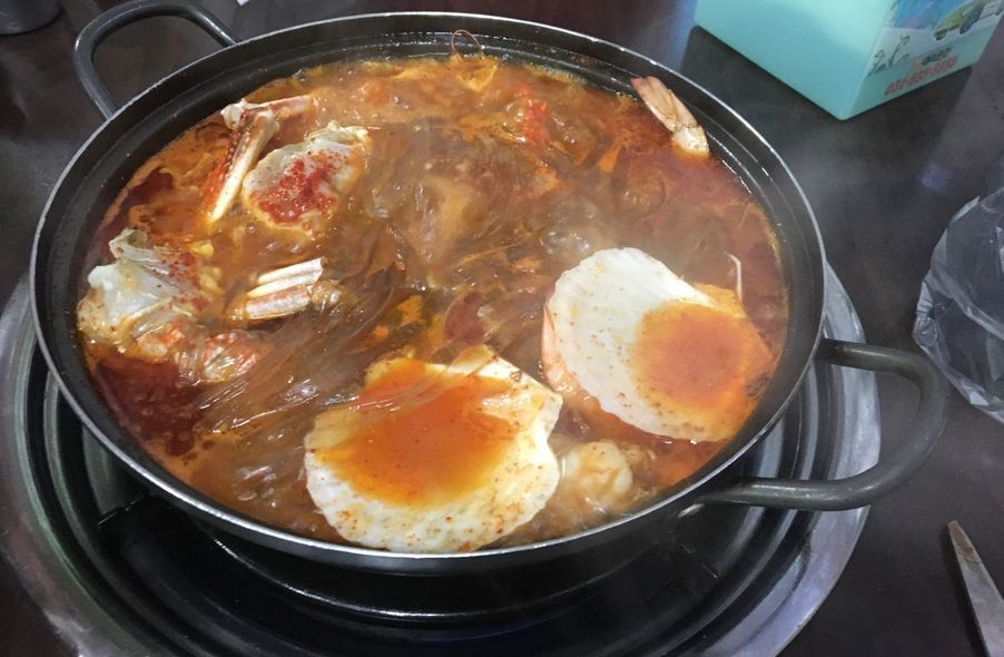 매장 사진 1