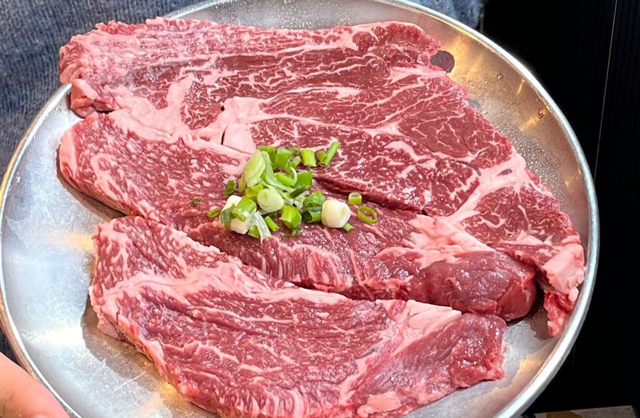 매장 사진 1